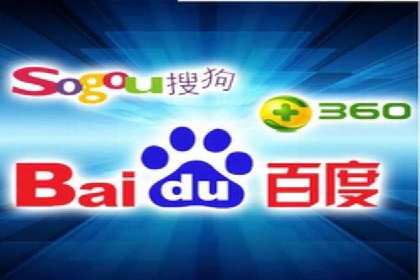 广告主必看：信息流代运营的五大优势